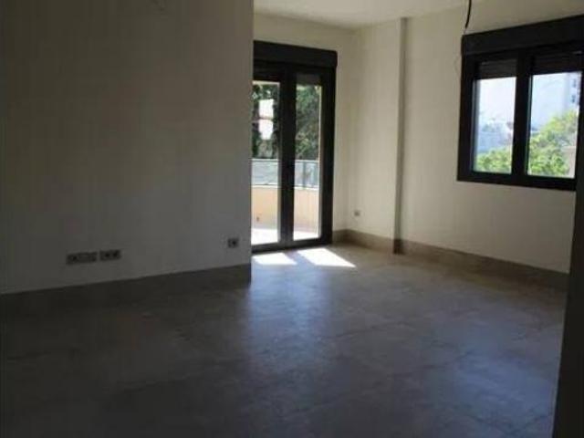 Piso Venta Málaga Capital, Centro Histórico La Merced