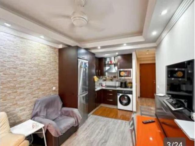 Piso Venta Málaga Capital, Centro Histórico La Merced