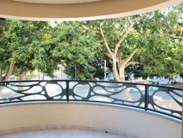 Piso Venta Málaga Capital, Centro Histórico La Merced