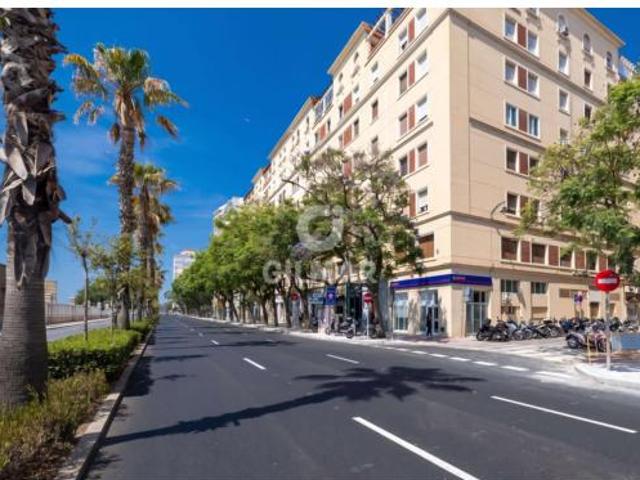 Piso Venta Málaga Capital, Centro Histórico La Merced