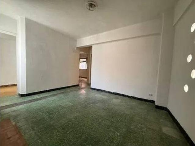 Piso Venta Málaga Capital, Centro Histórico La Merced