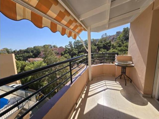 Piso Venta Málaga Capital, Cerrado de Calderón