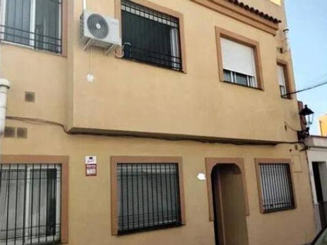 Piso Venta Málaga Capital, Churriana El Pizarrillo La Noria Guadalsol