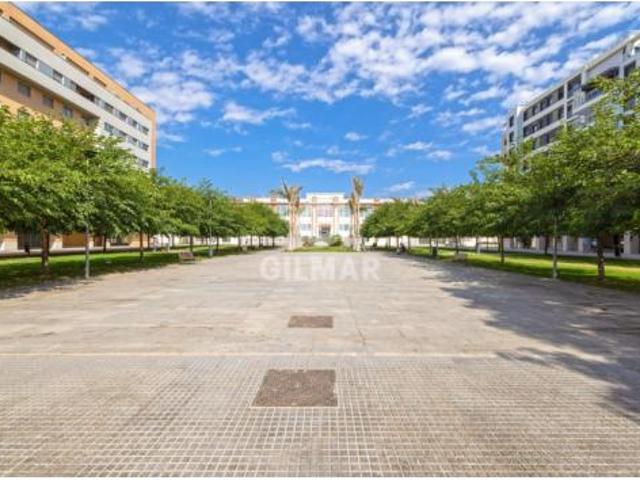Piso Venta Málaga Capital, Churriana El Pizarrillo La Noria Guadalsol
