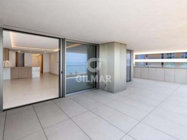 Piso Venta Málaga Capital, Churriana El Pizarrillo La Noria Guadalsol
