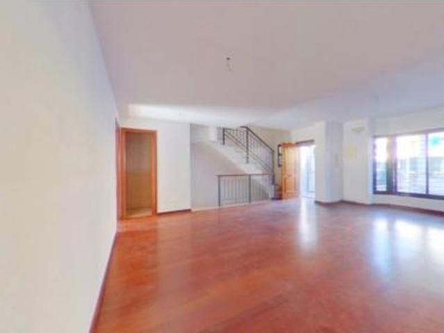 Piso Venta Málaga Capital, Churriana El Pizarrillo La Noria Guadalsol