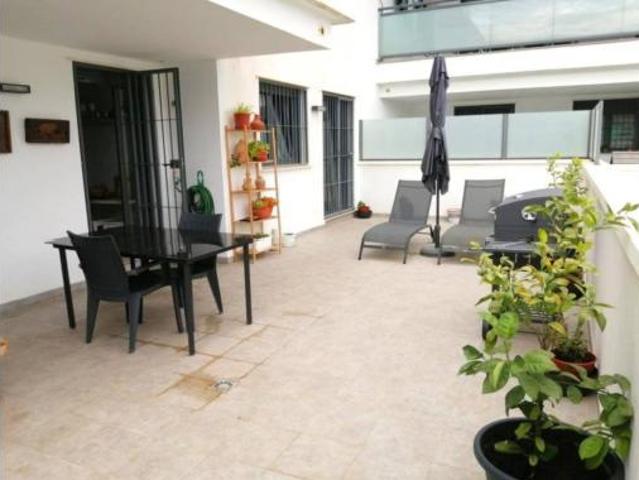 Piso Venta Málaga Capital, Churriana El Pizarrillo La Noria Guadalsol