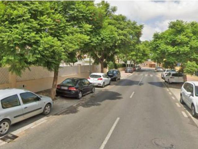 Piso Venta Málaga Capital, Churriana El Pizarrillo La Noria Guadalsol