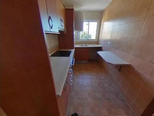 Piso Venta Málaga Capital, Churriana El Pizarrillo La Noria Guadalsol