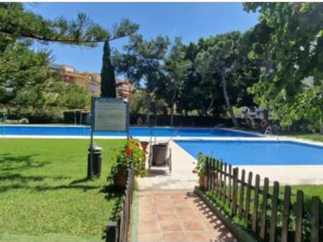 Piso Venta Málaga Capital, Churriana El Pizarrillo La Noria Guadalsol