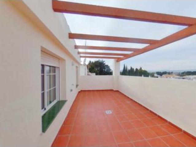 Piso Venta Málaga Capital, Churriana El Pizarrillo La Noria Guadalsol