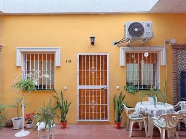 Piso Venta Málaga Capital, Churriana El Pizarrillo La Noria Guadalsol