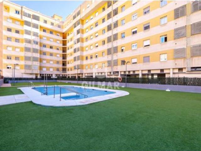Piso Venta Málaga Capital, Churriana El Pizarrillo La Noria Guadalsol
