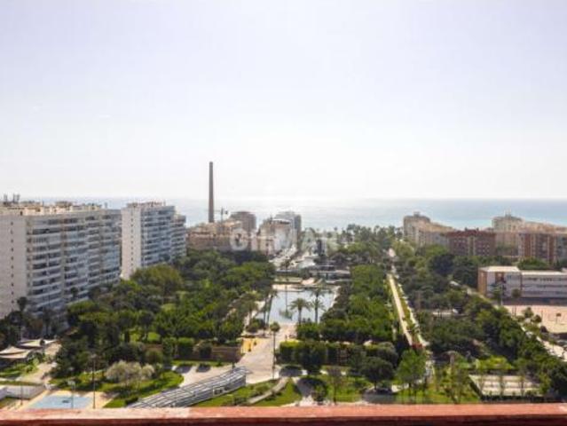 Piso Venta Málaga Capital, Churriana El Pizarrillo La Noria Guadalsol