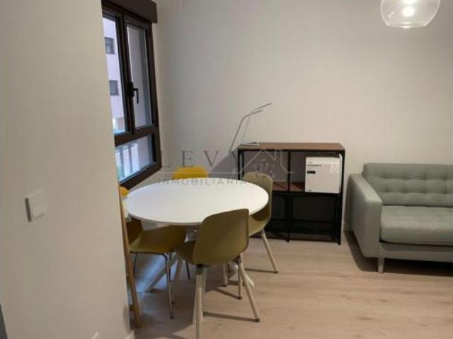 Piso Venta Málaga Capital, Ciudad Universitaria