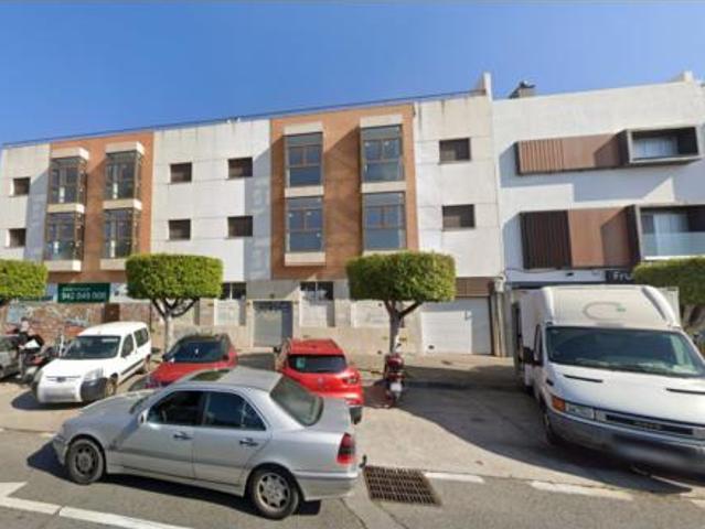 Piso Venta Málaga Capital, Ciudad Jardín