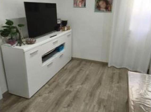 Piso Venta Málaga Capital, Ciudad Jardín