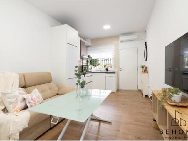 Piso Venta Málaga Capital, Cortijo Bazán Los Casinis Los Cipreses