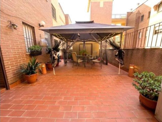 Piso Venta Málaga Capital, Cortijo Bazán Los Casinis Los Cipreses