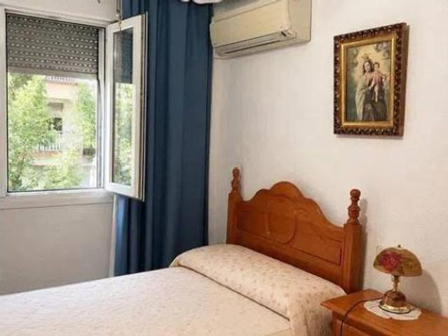 Piso Venta Málaga Capital, Cortijo Bazán Los Casinis Los Cipreses