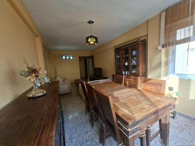 Piso Venta Málaga Capital, Cortijo Bazán Los Casinis Los Cipreses