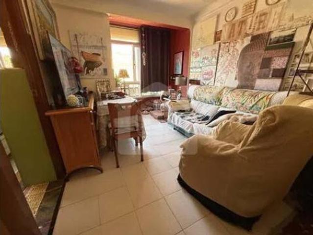 Piso Venta Málaga Capital, Cruz de Humilladero