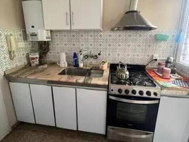 Piso Venta Málaga Capital, Cruz de Humilladero