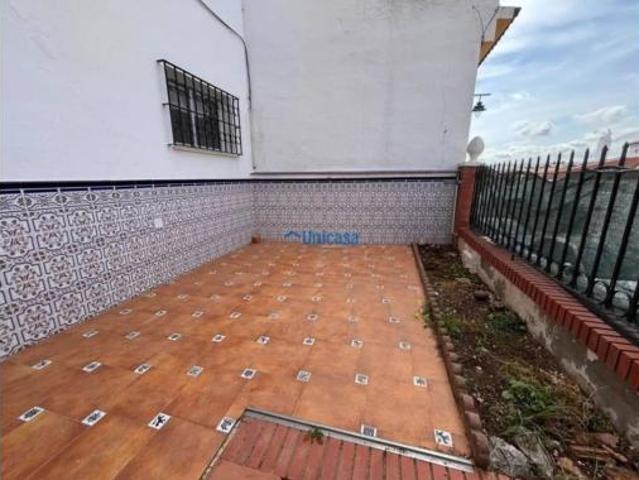 Piso Venta Málaga Capital, El Atabal El Chaparral Los Morales