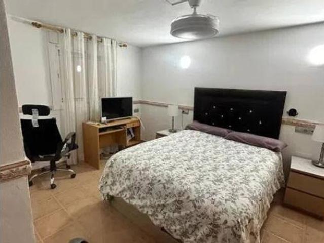 Piso Venta Málaga Capital, El Atabal El Chaparral Los Morales