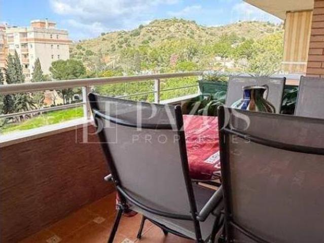 Piso Venta Málaga Capital, El Cónsul El Romeral La Colonia Santa Inés