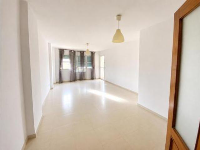 Piso Venta Málaga Capital, El Cónsul El Romeral La Colonia Santa Inés