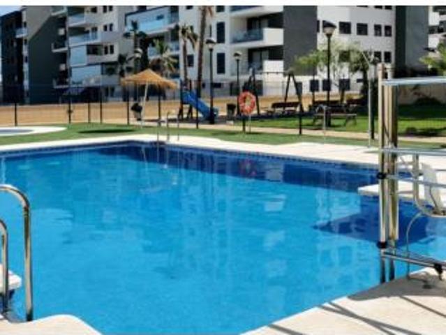 Piso Venta Málaga Capital, El Cónsul El Romeral La Colonia Santa Inés