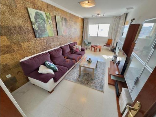 Piso Venta Málaga Capital, El Cónsul El Romeral La Colonia Santa Inés