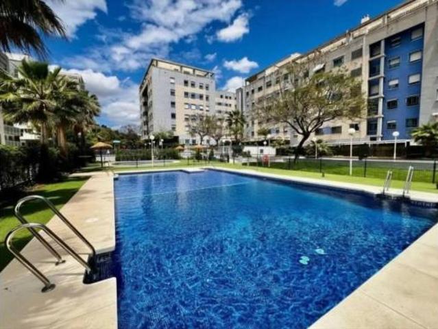 Piso Venta Málaga Capital, El Cónsul El Romeral La Colonia Santa Inés