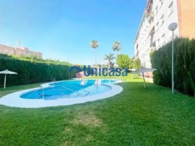 Piso Venta Málaga Capital, El Cónsul El Romeral La Colonia Santa Inés