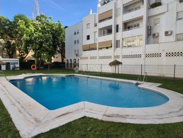 Piso Venta Málaga Capital, El Cónsul El Romeral La Colonia Santa Inés