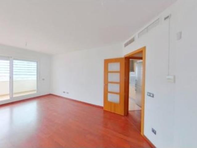 Piso Venta Málaga Capital, El Cónsul El Romeral La Colonia Santa Inés
