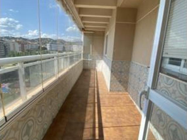 Piso Venta Málaga Capital, El Cónsul El Romeral La Colonia Santa Inés