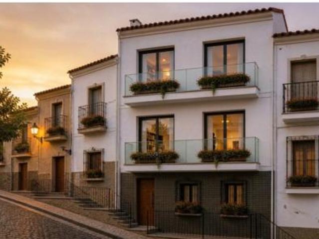 Piso Venta Málaga Capital, El Ejido Cristo de la Epidemia Olletas San Miguel