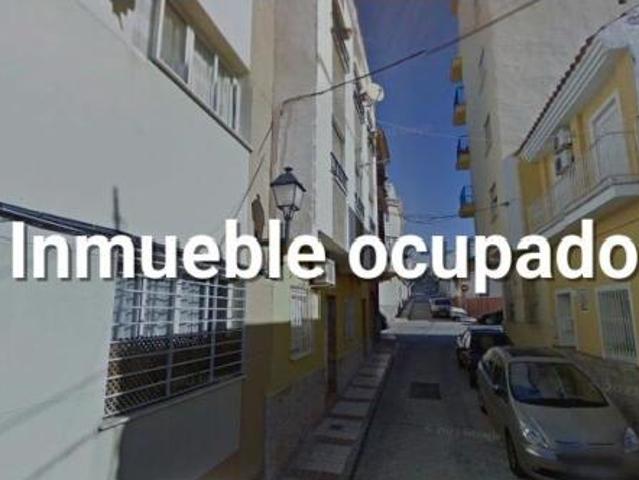 Piso Venta Málaga Capital, El Ejido Cristo de la Epidemia Olletas San Miguel