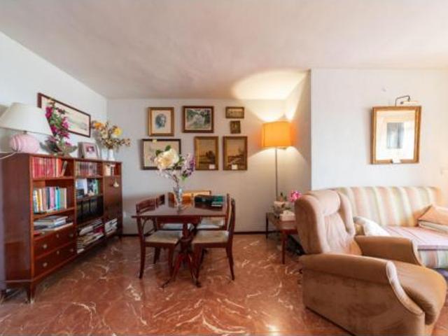 Piso Venta Málaga Capital, El Palo