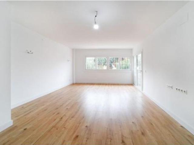 Piso Venta Málaga Capital, El Palo