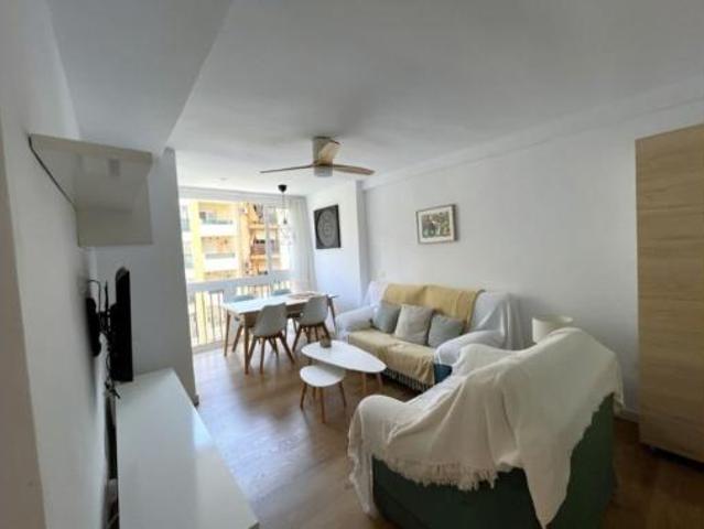 Piso Venta Málaga Capital, El Palo