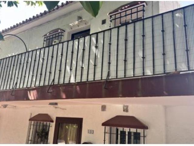 Piso Venta Málaga Capital, El Palo