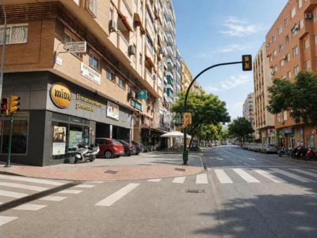 Piso Venta Málaga Capital, El Palo