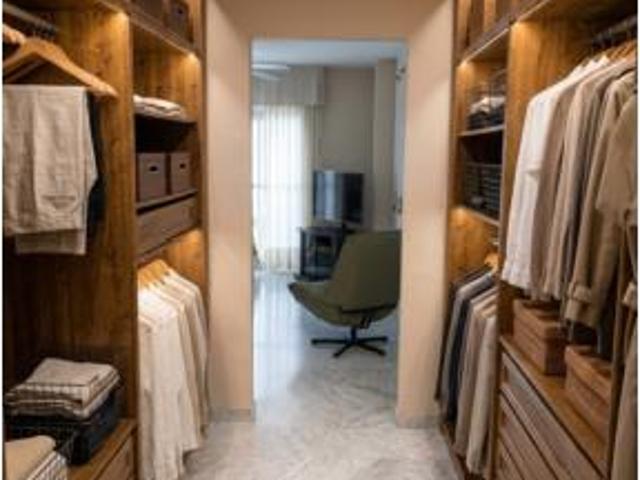 Piso Venta Málaga Capital, El Palo
