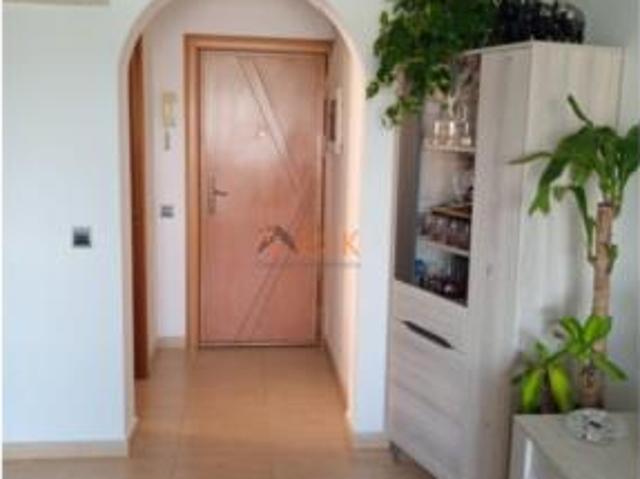 Piso Venta Málaga Capital, El Torcal Nuevo San Andrés Dos Hermanas