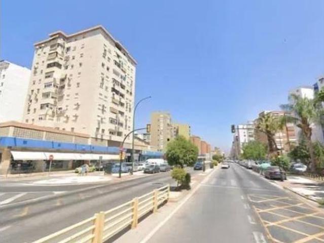 Piso Venta Málaga Capital, El Torcal Nuevo San Andrés Dos Hermanas