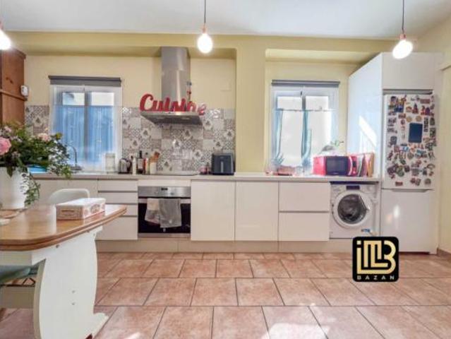 Piso Venta Málaga Capital, Ensanche Centro Puerto
