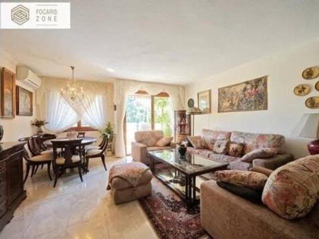 Piso Venta Málaga Capital, Este